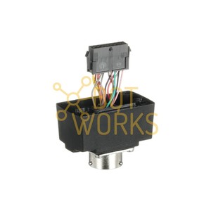 ABB 2TLA020005R1100 - Nuovo - Product Image 1