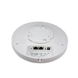 Plafond sans fil AP 300Mbps 802.11b/g/n Wifi Routeur Pour <span class=keywords><strong>Grande</strong></span> Surface Wi-Fi Couverture Antenne de Point D'accès - Product Image 4