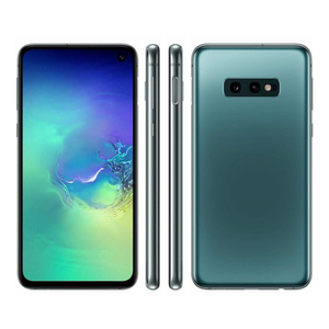 Teléfono Móvil 5G Original para S10e 64GB 3GB Carga Rápida Cámara de Belleza Nueva Versión 128GB RAM LTE CDMA Celular - Product Image 6