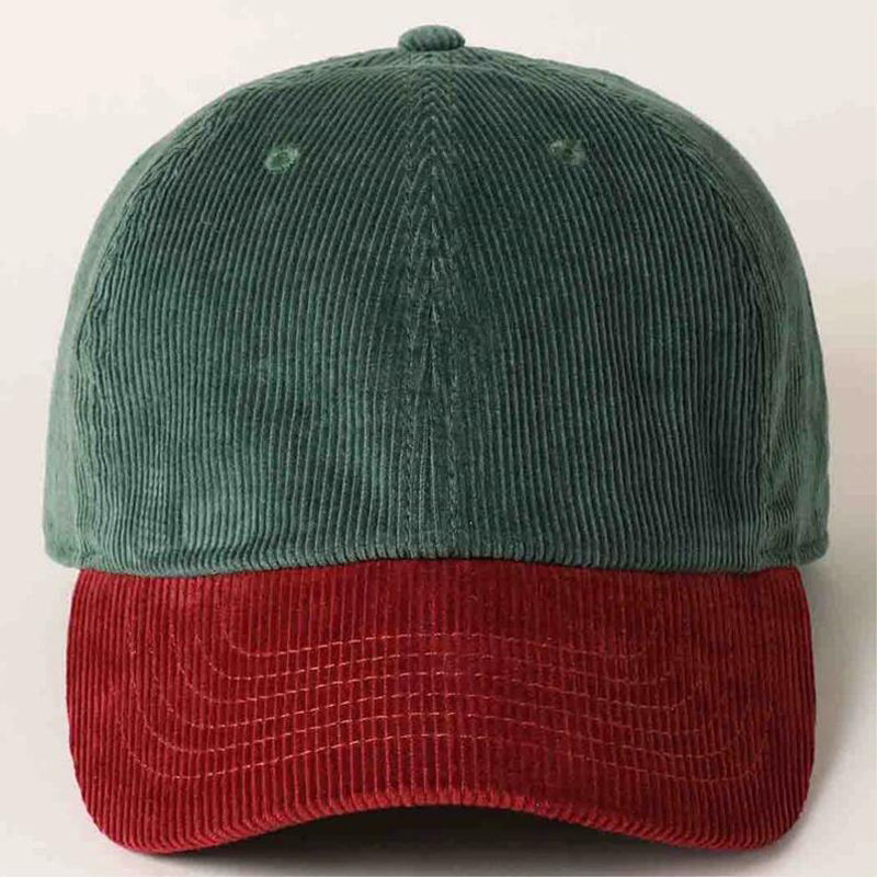 เขียวแดง