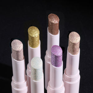 Sombra de Ojos en Barra HQ Mixed Proc Discount, Nueva Sombra de Ojos en Gel Cristal, Delineador de Ojos, Iluminador, Lápiz, Crayón, Cosméticos de Larga Duración - Product Image 1