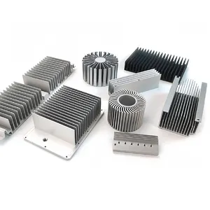 1.5 personalizzata "600mm piccoli radiatori in ghisa cina commerciale in ghisa riscaldamento radiatori in alluminio servizio radiatore in alluminio fuso