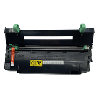 Unité de tambour DK170 pour Kyocera FS 1028 1320 1130 1135 2035 2030 2530 1035 2535, unité de tambour OPC, pièces d'imprimante et de photocopieuse