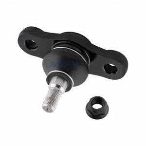 AVITAER 51760-2H000 Rotule inférieure avant pour Hyundai Elantra I30 Kia CEE'D Magentis Remplacement de <span class=keywords><strong>suspension</strong></span> - Product Image 2