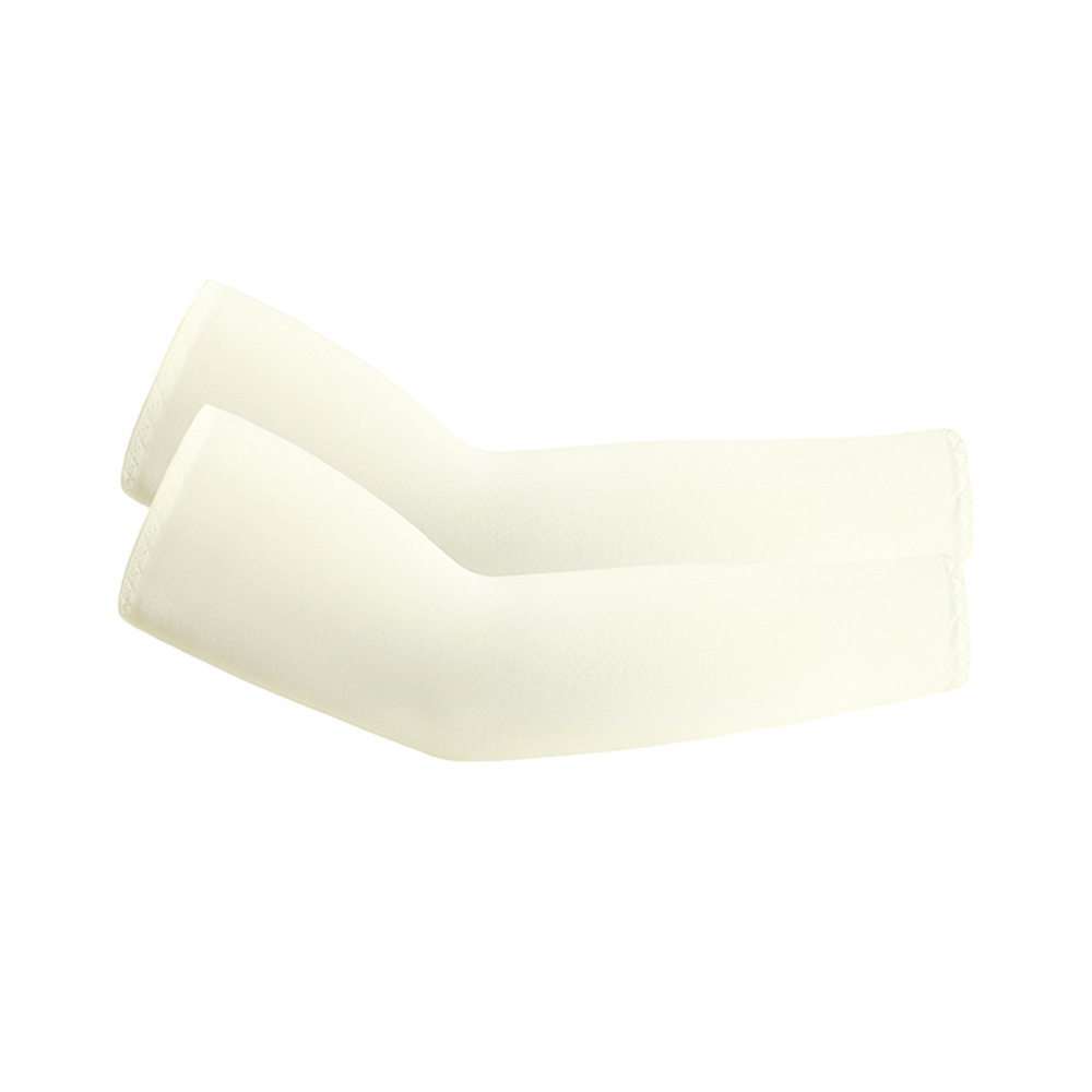 White-2