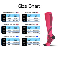 Chaussettes de sport pour adultes, jetables, respirantes, écologiques, personnalisables - Saison hivernale
