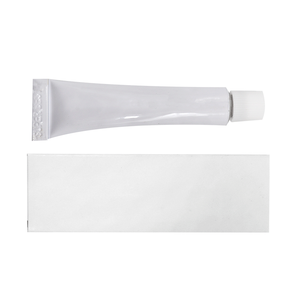 รับประกันคุณภาพสินค้าขายส่ง ไมโครพิกเมนต์สำหรับสักคิ้ว สักปาก ครีมซ่อมแซมผิวสำหรับสักคิ้ว - Product Image 4