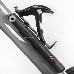 미니 자전거 펌프 120 PSI 휴대용 자전거 공기 펌프 산 <span class=keywords><strong>BMX</strong></span> 자전거 스포츠 공 팽창 식 항목 - Product Image 3