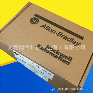 Módulo Controlador PLC Rockwell 1786 BNC, Procesador con Interfaz Ethernet, Voltaje de Operación de 24V, Origen EE. UU. - Product Image 2