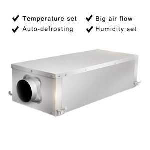 50L/D Venta <span class=keywords><strong>caliente</strong></span> Secador de <span class=keywords><strong>aire</strong></span> <span class=keywords><strong>Deshumidificador</strong></span> industrial Comercial para la industria - Product Image 5