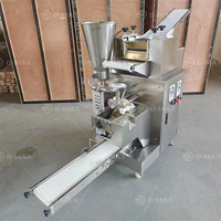 Edelstahl Spring Roll Wrapper Skin Maker Maschine Samosa Gebäck Spring Roll Sheet Making Machine