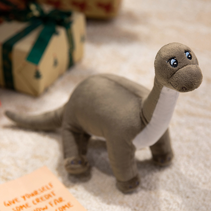 Tiranosaurio dinosaurio