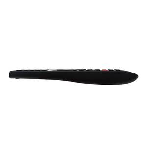 Ly25 thông minh TV từ xa cho Android TV Google trợ lý BT & voice & IR điều khiển nóng bán silicon bàn phím với cán mã - Product Image 3