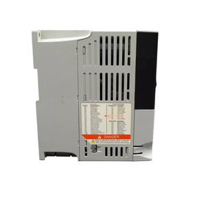 Ổ đĩa <span class=keywords><strong>servo</strong></span> mới ban đầu 22a-d2p3n104 22a-d2p3f104 22a-d2p3h204 22a-d4p0f104 trình điều khiển <span class=keywords><strong>AC</strong></span> 22a-d1p4n104 - Product Image 3