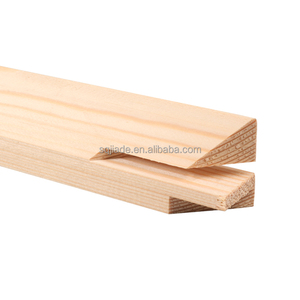 2022 Tốt Nhất Bán Thông Gỗ Khung Vải Gỗ Có Thể Điều Chỉnh Tự Làm Khung Nghệ Thuật Dải Vải Bằng Gỗ Cáng Thanh Cho Bán Buôn - Product Image 5