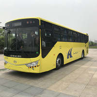 Tiankai — bus de ville pour couple, 10 mètres, bus, cuticules, bas prix