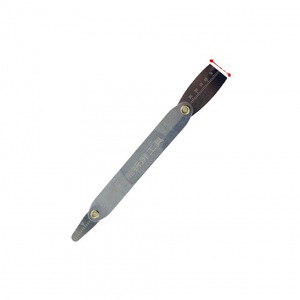 Curved Screen Removal Tool Stainless Steel For Apple And Android Phones Repair Equipment - Product Image 4