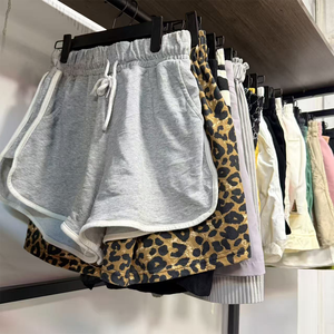 Ropa Usada en Pacas para la Venta en el Reino Unido, Ropa Usada en Pacas para África, Pacas de Ropa Usada Mixta - Product Image 6