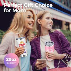 Vaso de Agua Reutilizable de 20 oz con Logotipo Personalizado al por Mayor, Vaso Térmico de Acero Inoxidable de Doble Pared, Taza de Viaje de 20 oz - Product Image 2