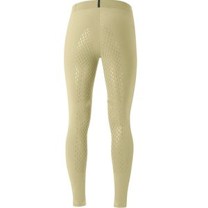 Pantalones de Montar a Caballo para Hombre con Estampado de Silicona Personalizado, Antideslizantes, Elásticos en Cuatro Direcciones, Pantalones de Equitación, Fabricante de Jodhpurs - Product Image 6