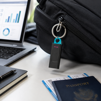   Clé USB DataTraveler Exodia 3.2, 32 Go, 64 Go, 128 Go, 256 Go, pour PC portable, stockage de données, transfert de fichiers