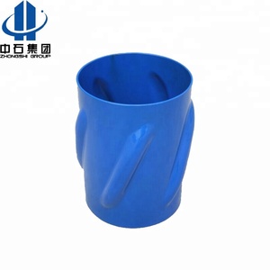 Đầy đủ dập centralizer cho vỏ ống - Product Image 5