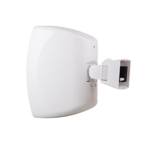 2025 nhà máy cộng đồng loa cho Wall Mount loa, 100V 8 ohms loa cho thương mại - Product Image 4