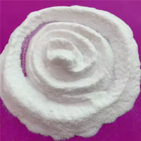 <strong>Hot</strong> <strong>Sale</strong> <strong>Rutile</strong> Grade Titanium De Oxide <strong>Tio2</strong> <strong>Lomon</strong> BLR 895 Billions Titanium Dioxide for Coating Painting