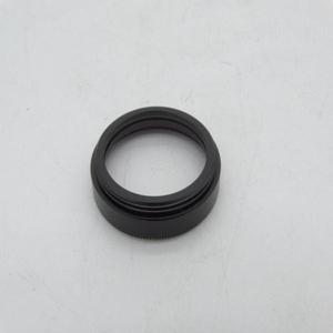 <span class=keywords><strong>CA</strong></span>-LF25镜头 - Product Image 1