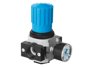 1pc 新品 Lr-<span class=keywords><strong>3</strong></span>/8-d-midi 159580 リデューシング 送料無料 - Product Image 1