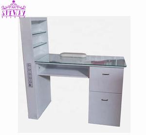 Mesa de manicura profesional, barata, <span class=keywords><strong>para</strong></span> la venta - Product Image 3