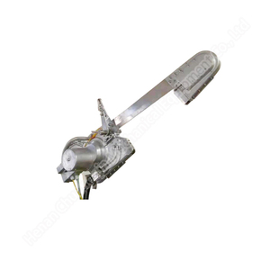 Slaughter House Equipment and Tools Commercial Rabbit Slaughter Equipment Slaughter House Equipment and Tools - Product Image 6