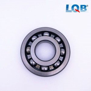 Le <span class=keywords><strong>coefficient</strong></span> <span class=keywords><strong>de</strong></span> frottement est très faible <span class=keywords><strong>Roulement</strong></span> à billes à gorge profonde 61838 190x240x24mm Grossiste avec production spécialisée - Product Image 2