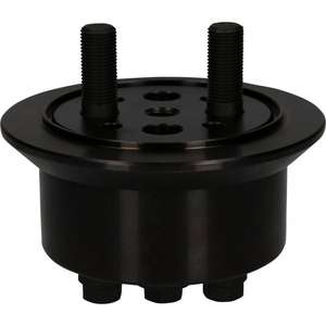 KS TOOLS - 460.4330 Jeu de bagues d'étanchéité pour Hino, 6 pièces-EAN 4042146758489 HEAVY VEHICLES - Product Image 5