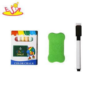 Baru tiba papan gambar magnetik kayu mainan pendidikan untuk anak-anak untuk <span class=keywords><strong>2</strong></span>-4 dan 5-7 tahun uniseks untuk melukis - Product Image 3