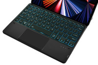 Clavier USB en ourdou de haute qualité à un prix raisonnable - Nouveau produit HLK08S