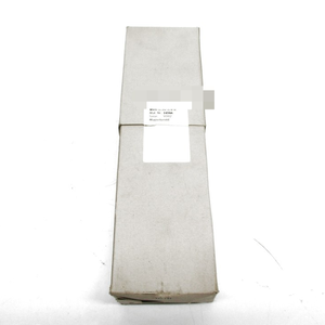 Mvh-5/3g-<span class=keywords><strong>3</strong></span>/8-b Nsfs Nieuwe Originele Direct Leverbaar Industriële Automatisering Pac Specifieke PLC Programmeercontroller - Product Image 1