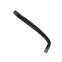 Tuyau d'accélérateur de voiture Oe 92062839 pour Chevrolet Epica (Canada) 2004-2006