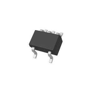 Microcontrôleur LMT85DCKR SC-70-5, intégration électronique, neuf et original, en stock - Product Image 1