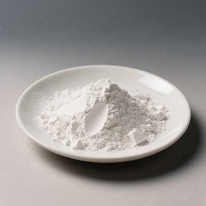 Wholesale Factory YOGO Brand 9.0 MPa Hardness 2400 Mesh Glass Surface <b>Casting</b> <b>Powder</b> Building Materials Bubble-Free 96% Gypsum - Product Image 6