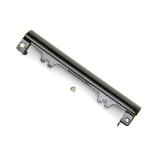 <strong>HDD</strong> <strong>Cover</strong> <strong>for</strong> <strong>Dell</strong> <strong>Latitude</strong> E6440 6440 <strong>HDD</strong> Caddy