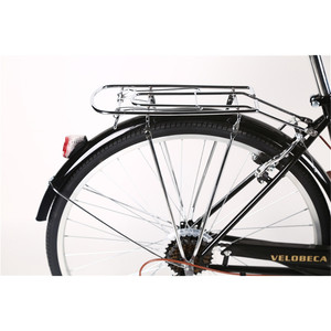 Tianjín-bicicleta clásica para mujer, <span class=keywords><strong>bici</strong></span> tradicional de ciudad, modelos nuevos, para <span class=keywords><strong>paseo</strong></span>, vintage - Product Image 6