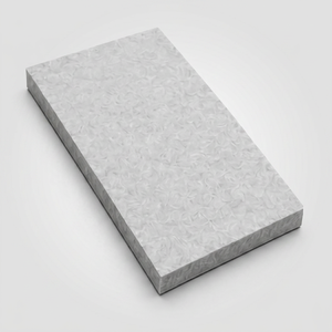 Paneles Acústicos de Poliéster de Alta Densidad SwamiG TradeX con 0.8 NRC, Diseño Moderno, Opciones de Color Ajustables y Garantía de por Vida - Product Image 1