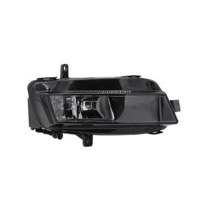 Phare antibrouillard d'usine de kit de carrosserie de voiture automatique de haute qualité pour VW <span class=keywords><strong>GOLF</strong></span> <span class=keywords><strong>7</strong></span> 2013-2017 OE 5G0 941 661 - Product Image 1