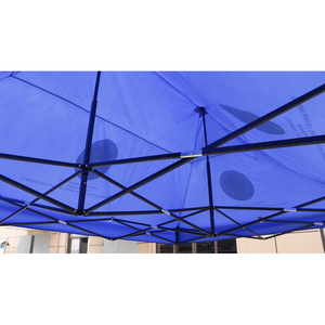 Tente pop-up Tongjie pour l'extérieur, imperméable, avec cadre en alliage d'aluminium de 50 mm, grande capacité pour accueillir plusieurs activités - Product Image 3