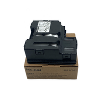 Cartouches d'encre de haute qualité Rezision MC-G04 pour imprimantes Canon G1330 G1737 G1831 G2570 G2770
