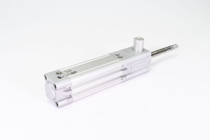 Nuovo e originale 163302 DNC3260PPVAKP Standard cilindro PLC Controller di programmazione - Product Image 2