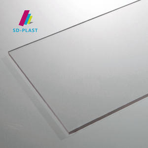 Plaques <span class=keywords><strong>en</strong></span> <span class=keywords><strong>polycarbonate</strong></span> transparentes, feuilles <span class=keywords><strong>en</strong></span> <span class=keywords><strong>polycarbonate</strong></span> plastique pour la construction, <span class=keywords><strong>prix</strong></span> fabricant Chine - Product Image 4