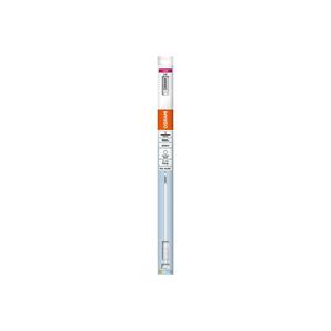 TUBO LED OSRAM T5 HF 549mm 7W 4000K - Product Image 1