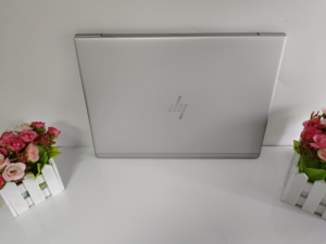 Elitebook 840 G5 I5-8a Gen <span class=keywords><strong>8GB</strong></span> RAM Laptop Usato Core Win10 14 Pollici <span class=keywords><strong>Computer</strong></span> <span class=keywords><strong>Portatile</strong></span> di Seconda Mano per Ufficio - Product Image 5